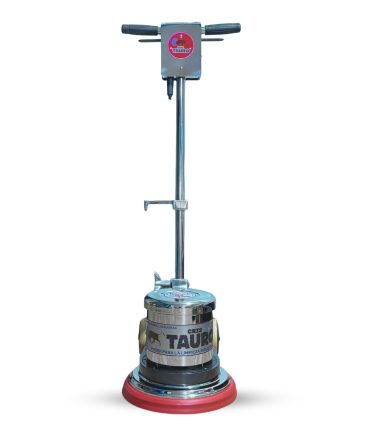LUSTRADORA-LAVADORA INDUSTRIAL CRIS-TAURO TD-12