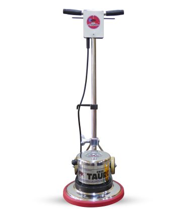 LUSTRADORA-LAVADORA INDUSTRIAL CRIS-TAURO TD-14