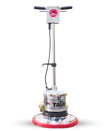 LUSTRADORA-LAVADORA INDUSTRIAL CRIS-TAURO TD-16