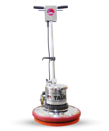 LUSTRADORA-LAVADORA INDUSTRIAL CRIS-TAURO TD-18