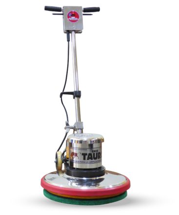LUSTRADORA-LAVADORA INDUSTRIAL CRIS-TAURO TD-20