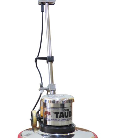 LUSTRADORA-LAVADORA INDUSTRIAL CRIS-TAURO TD-20