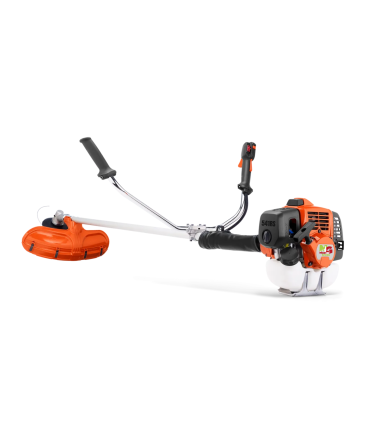 MÁQUINA DESBROZADORA DE CESPED 542RS (2 TIEMPOS) (MOTOGUADAÑA)