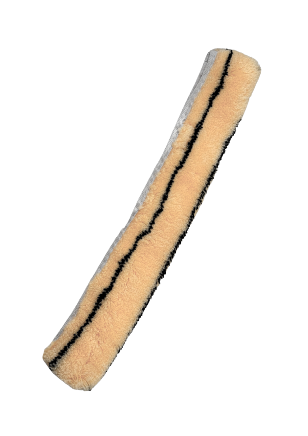 HUMEDECEDOR DE LUNAS CON EXTENSIÓN TELESCOPICA DE 50 CM - Imagen 4