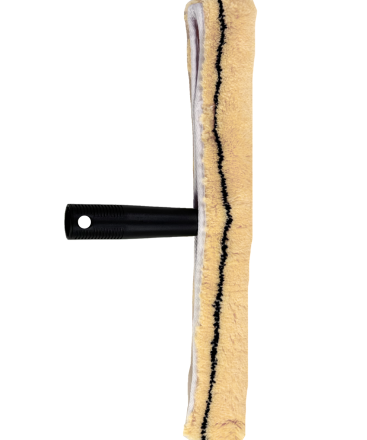 HUMEDECEDOR DE LUNAS CON EXTENSIÓN TELESCOPICA DE 50 CM