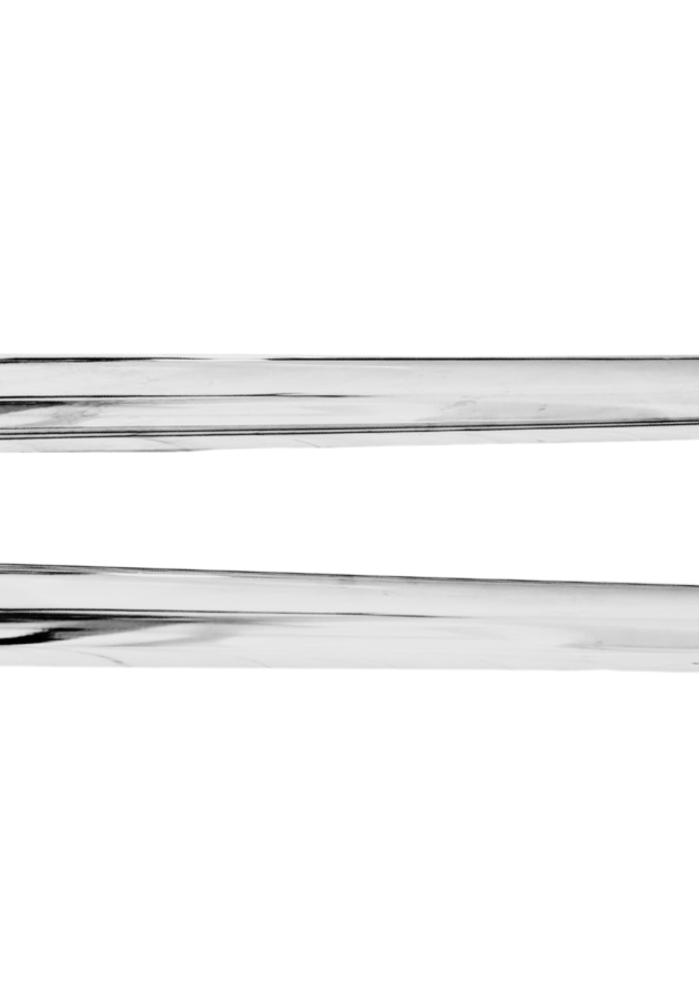 TUBO DE EXTENSIÓN CURVO P/ ASPIRADORA (38L) - Imagen 2