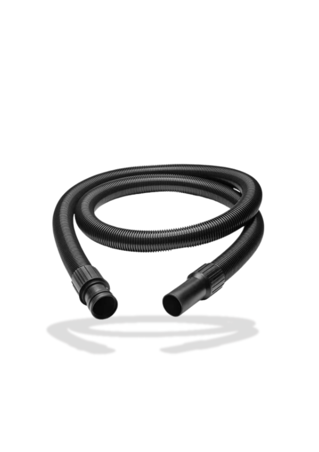 MANGUERA P/ ASPIRADORA SPEED POWER 1/4" X 2.5 METROS (25 - 38 LT)