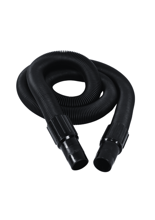 MANGUERA P/ ASPIRADORA SPEED POWER 1/4" X 2.5 METROS (25 - 38 LT) - Imagen 2