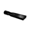 ACCESORIO PLANO O ESQUINERO P/ ASPIRADORA  (25 LT - 38LT)