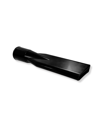 ACCESORIO PLANO O ESQUINERO P/ ASPIRADORA  (25 LT - 38LT)