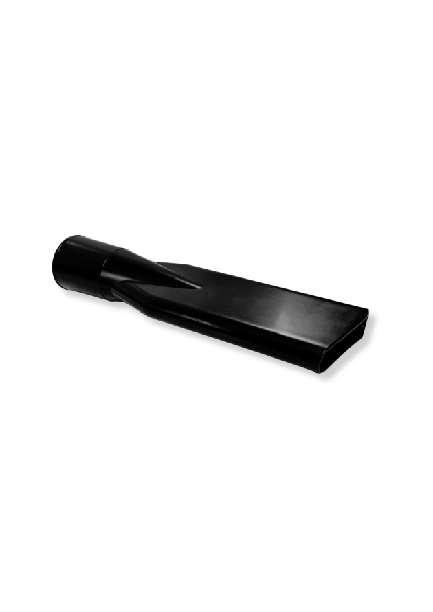 ACCESORIO PLANO O ESQUINERO P/ ASPIRADORA  (25 LT - 38LT)