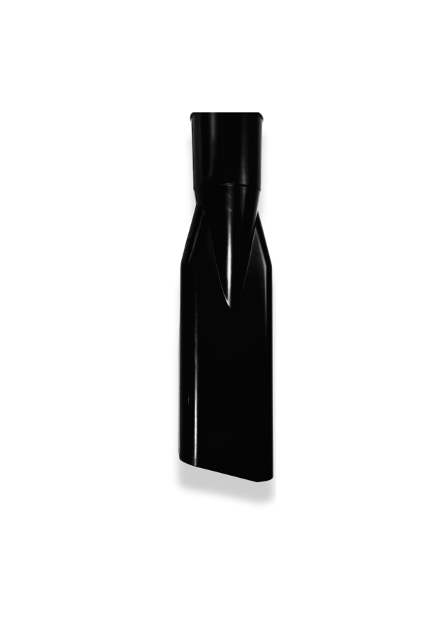 ACCESORIO PLANO O ESQUINERO P/ ASPIRADORA  (25 LT - 38LT) - Imagen 3