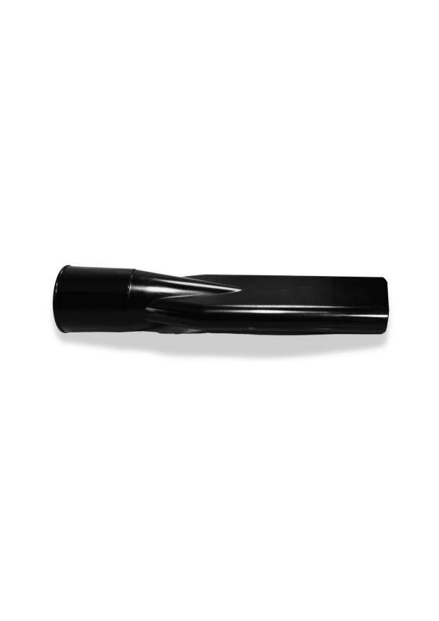 ACCESORIO PLANO O ESQUINERO P/ ASPIRADORA  (25 LT - 38LT) - Imagen 2
