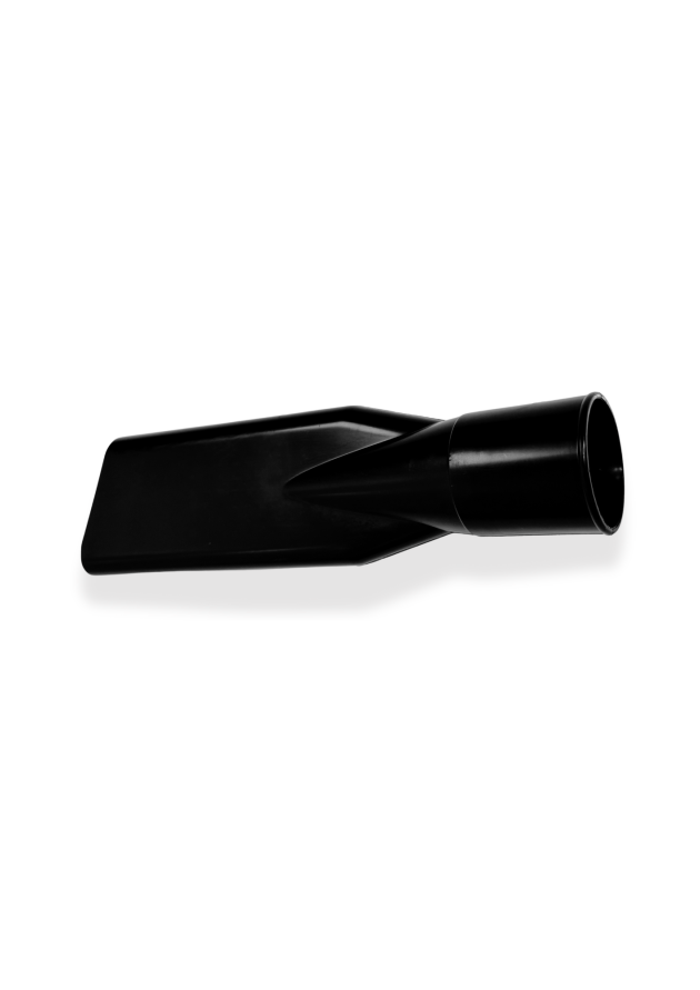 ACCESORIO PLANO O ESQUINERO P/ ASPIRADORA  (25 LT - 38LT) - Imagen 4