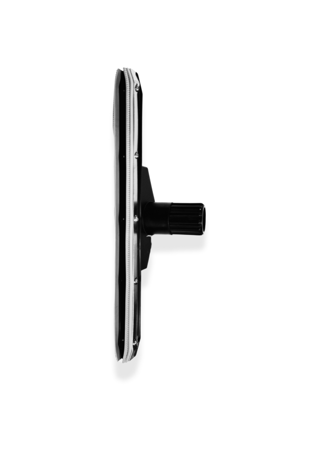ACCESORIO TIPO T P/AGUA (38LT) - Imagen 4