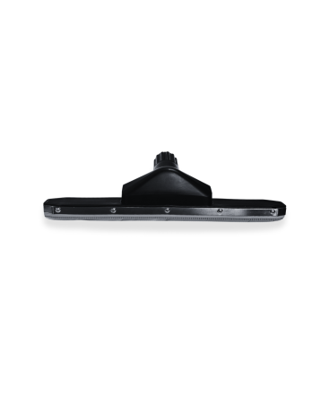ACCESORIO TIPO T P/AGUA (38LT)
