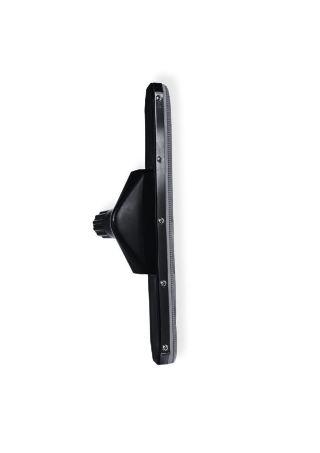 ACCESORIO TIPO T P/AGUA (38LT) - Imagen 2