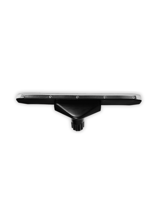 ACCESORIO TIPO T P/AGUA (38LT) - Imagen 3