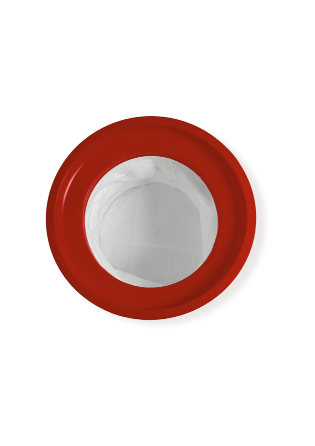 FILTRO P/ ASPIRADORA SPEED POWER COMPLETO(25 - 38 LT) - Imagen 2