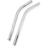 TUBO DE EXTENSIÓN CURVO P/ ASPIRADORA (38L)