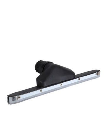 ACCESORIO TIPO T PARA AGUA