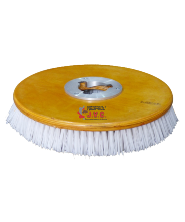 CEPILLO PARA LAVAR PISO C/ BRAQUETA DE 11″ HASTA 22″ (NACIONAL)