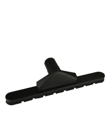 ACCESORIO TIPO T PARA ALFOMBRA