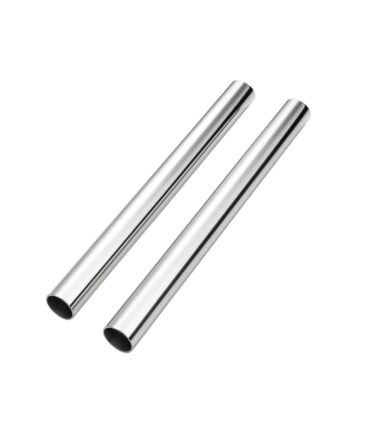 TUBO DE EXTENSIÓN RECTO