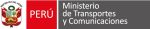 ENTIDADES JVC - 2