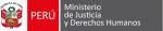 ENTIDADES JVC - 3